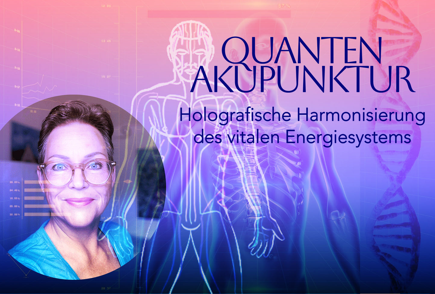 Quanten-Akupunktur