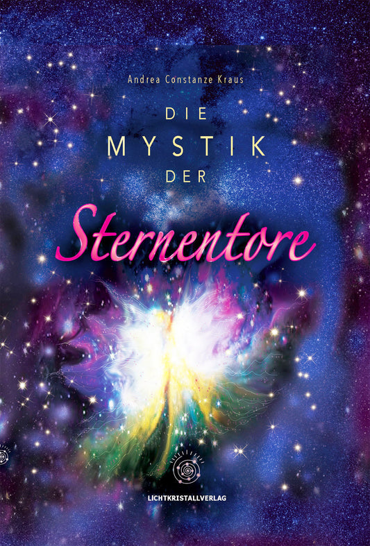 Die Mystik der Sternentore