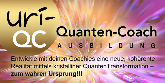 URI 5D-Coach-Ausbildung